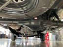 スマートアシスト付き　パートタイム４ＷＤ　ラジオ付き　オートライト・ハイビーム　衝突回避支援ブレーキ　誤発進抑制制御機能　ＭＴ車　コーナーセンサー　アイドリングストップ（鳥取県）の中古車