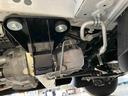 スマートアシスト付き　パートタイム４ＷＤ　ラジオ付き　オートライト・ハイビーム　衝突回避支援ブレーキ　誤発進抑制制御機能　ＭＴ車　コーナーセンサー　アイドリングストップ（鳥取県）の中古車