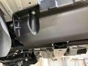 スマートアシスト付き　パートタイム４ＷＤ　ラジオ付き　オートライト・ハイビーム　衝突回避支援ブレーキ　誤発進抑制制御機能　ＭＴ車　コーナーセンサー　アイドリングストップ（鳥取県）の中古車
