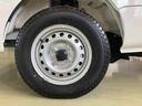 スマートアシスト付き　パートタイム４ＷＤ　ラジオ付き　オートライト・ハイビーム　衝突回避支援ブレーキ　誤発進抑制制御機能　ＭＴ車　コーナーセンサー　アイドリングストップ（鳥取県）の中古車