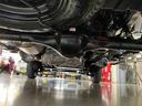 スマートアシスト付き　パートタイム４ＷＤ　荷台作業灯　オートライト・ハイビーム　衝突回避支援ブレーキ　誤発進抑制制御機能　コーナーセンサー　アイドリングストップ　キーフリーシステム　電動格納ドアミラー（鳥取県）の中古車