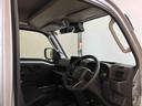 スマートアシスト付き　パートタイム４ＷＤ　荷台作業灯　オートライト・ハイビーム　衝突回避支援ブレーキ　誤発進抑制制御機能　コーナーセンサー　アイドリングストップ　キーフリーシステム　電動格納ドアミラー（鳥取県）の中古車