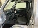 スマートアシスト付き　パートタイム４ＷＤ　荷台作業灯　オートライト・ハイビーム　衝突回避支援ブレーキ　誤発進抑制制御機能　コーナーセンサー　アイドリングストップ　キーフリーシステム　電動格納ドアミラー（鳥取県）の中古車