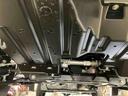 スマートアシスト付き　パートタイム４ＷＤ　荷台作業灯　オートライト・ハイビーム　衝突回避支援ブレーキ　誤発進抑制制御機能　コーナーセンサー　アイドリングストップ　キーフリーシステム　電動格納ドアミラー（鳥取県）の中古車