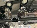 スマートアシスト付き　パートタイム４ＷＤ　荷台作業灯　オートライト・ハイビーム　衝突回避支援ブレーキ　誤発進抑制制御機能　コーナーセンサー　アイドリングストップ　キーフリーシステム　電動格納ドアミラー（鳥取県）の中古車
