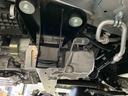スマートアシスト付き　パートタイム４ＷＤ　荷台作業灯　オートライト・ハイビーム　衝突回避支援ブレーキ　誤発進抑制制御機能　コーナーセンサー　アイドリングストップ　キーフリーシステム　電動格納ドアミラー（鳥取県）の中古車
