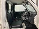 スマートアシスト付き　パートタイム４ＷＤ　ラジオ付き　オートライト・ハイビーム　衝突回避支援ブレーキ　誤発進抑制制御機能　ＭＴ車　コーナーセンサー　アイドリングストップ（鳥取県）の中古車