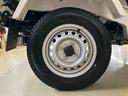 スマートアシスト付き　パートタイム４ＷＤ　ラジオ付き　オートライト・ハイビーム　衝突回避支援ブレーキ　誤発進抑制制御機能　ＭＴ車　コーナーセンサー　アイドリングストップ（鳥取県）の中古車