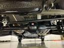 スマートアシスト付き　パートタイム４ＷＤ　衝突回避支援ブレーキ　誤発進抑制制御機能　オートライト・ハイビーム　パワーウィンドウ　両側スライドドア　ディスプレイオーディオ付き　バックカメラ付き（鳥取県）の中古車
