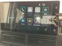 スマートアシスト付き　パートタイム４ＷＤ　衝突回避支援ブレーキ　誤発進抑制制御機能　オートライト・ハイビーム　パワーウィンドウ　両側スライドドア　ディスプレイオーディオ付き　バックカメラ付き（鳥取県）の中古車