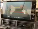 スマートアシスト付き　パートタイム４ＷＤ　衝突回避支援ブレーキ　誤発進抑制制御機能　オートライト・ハイビーム　パワーウィンドウ　両側スライドドア　ディスプレイオーディオ付き　バックカメラ付き（鳥取県）の中古車