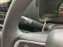 スマートアシスト付き　パートタイム４ＷＤ　衝突回避支援ブレーキ　誤発進抑制制御機能　オートライト・ハイビーム　パワーウィンドウ　両側スライドドア　ディスプレイオーディオ付き　バックカメラ付き（鳥取県）の中古車