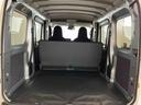 スマートアシスト付き　パートタイム４ＷＤ　衝突回避支援ブレーキ　誤発進抑制制御機能　オートライト・ハイビーム　パワーウィンドウ　両側スライドドア　ディスプレイオーディオ付き　バックカメラ付き（鳥取県）の中古車