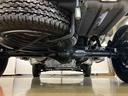 スマートアシスト付き　パートタイム４ＷＤ　ラジオ付き　オートライト・ハイビーム　衝突回避支援ブレーキ　誤発進抑制制御機能　コーナーセンサー　アイドリングストップ（鳥取県）の中古車