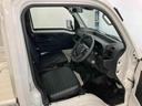 スマートアシスト付き　パートタイム４ＷＤ　ラジオ付き　オートライト・ハイビーム　衝突回避支援ブレーキ　誤発進抑制制御機能　コーナーセンサー　アイドリングストップ（鳥取県）の中古車