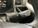 スマートアシスト付き　パートタイム４ＷＤ　ラジオ付き　オートライト・ハイビーム　衝突回避支援ブレーキ　誤発進抑制制御機能　コーナーセンサー　アイドリングストップ（鳥取県）の中古車
