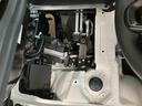 スマートアシスト付き　パートタイム４ＷＤ　ラジオ付き　オートライト・ハイビーム　衝突回避支援ブレーキ　誤発進抑制制御機能　コーナーセンサー　アイドリングストップ（鳥取県）の中古車