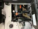スマートアシスト付き　パートタイム４ＷＤ　ラジオ付き　オートライト・ハイビーム　衝突回避支援ブレーキ　誤発進抑制制御機能　コーナーセンサー　アイドリングストップ（鳥取県）の中古車