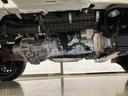スマートアシスト付き　パートタイム４ＷＤ　ラジオ付き　オートライト・ハイビーム　衝突回避支援ブレーキ　誤発進抑制制御機能　コーナーセンサー　アイドリングストップ（鳥取県）の中古車