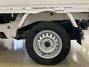 スマートアシスト付き　パートタイム４ＷＤ　ラジオ付き　オートライト・ハイビーム　衝突回避支援ブレーキ　誤発進抑制制御機能　コーナーセンサー　アイドリングストップ（鳥取県）の中古車