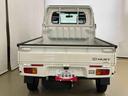 パートタイム４ＷＤ　ＭＴ車　ラジオ付き　マニュアルエアコン　マニュアルレベリング機能　シガーソケット　アナログメーター　手動ウィンドウ　まごころ保証付き（鳥取県）の中古車