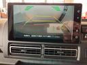 スマートアシスト付き　パートタイム４ＷＤ　衝突回避支援ブレーキ　誤発進抑制制御機能　ディスプレイオーディオ付き　ドライブレコーダー付き　両側電動スライドドア　アダプティブクルーズコントロール（鳥取県）の中古車