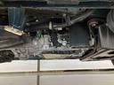スマートアシスト付き　パートタイム４ＷＤ　衝突回避支援ブレーキ　誤発進抑制制御機能　ディスプレイオーディオ付き　ドライブレコーダー付き　両側電動スライドドア　アダプティブクルーズコントロール（鳥取県）の中古車