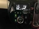 スマートアシスト付き　ナビゲーションシステム付き　パノラマモニター付き　両側電動スライドドア　ステアリングスイッチ　キーフリーシステム　電動格納ドアミラー　オートライト・ハイビーム　オートエアコン（鳥取県）の中古車