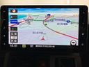 スマートアシスト付き　ナビゲーションシステム付き　パノラマモニター付き　スカイフィールトップ　シートヒーター　オートライト・ハイビーム　ステアリングスイッチ　アダプティブクルーズコントロール（鳥取県）の中古車