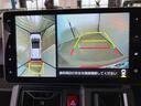 スマートアシスト付き　ナビゲーションシステム付き　パノラマモニター付き　スカイフィールトップ　シートヒーター　オートライト・ハイビーム　ステアリングスイッチ　アダプティブクルーズコントロール（鳥取県）の中古車