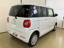 スマートアシスト付き　ディスプレイオーディオ付き　バックカメラ付き　両側電動スライドドア　フルタイム４ＷＤ　オートライト・ハイビーム　オートエアコン　ステアリングスイッチ　電動格納ドアミラー（鳥取県）の中古車