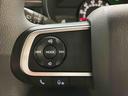 スマートアシスト付き　ディスプレイオーディオ付き　バックカメラ付き　両側電動スライドドア　フルタイム４ＷＤ　オートライト・ハイビーム　オートエアコン　ステアリングスイッチ　電動格納ドアミラー（鳥取県）の中古車