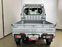 スマートアシスト付き　パートタイム４ＷＤ　荷台作業灯　オートライト・ハイビーム　衝突回避支援ブレーキ　誤発進抑制制御機能　コーナーセンサー　アイドリングストップ　キーフリーシステム　電動格納ドアミラー（鳥取県）の中古車