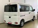 スマートアシスト付き　パートタイム４ＷＤ　ラジオ付き　衝突回避支援ブレーキ　誤発進抑制制御機能　オートライト・ハイビーム　パワーウィンドウ　両側スライドドア　電動格納ドアミラー（鳥取県）の中古車