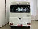 スマートアシスト付き　パートタイム４ＷＤ　ラジオ付き　衝突回避支援ブレーキ　誤発進抑制制御機能　オートライト・ハイビーム　パワーウィンドウ　両側スライドドア　電動格納ドアミラー（鳥取県）の中古車