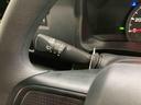 スマートアシスト付き　パートタイム４ＷＤ　ラジオ付き　衝突回避支援ブレーキ　誤発進抑制制御機能　オートライト・ハイビーム　パワーウィンドウ　両側スライドドア　電動格納ドアミラー（鳥取県）の中古車