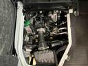 スマートアシスト付き　パートタイム４ＷＤ　ラジオ付き　衝突回避支援ブレーキ　誤発進抑制制御機能　オートライト・ハイビーム　パワーウィンドウ　両側スライドドア　電動格納ドアミラー（鳥取県）の中古車