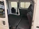 スマートアシスト付き　パートタイム４ＷＤ　ラジオ付き　衝突回避支援ブレーキ　誤発進抑制制御機能　オートライト・ハイビーム　パワーウィンドウ　両側スライドドア　電動格納ドアミラー（鳥取県）の中古車