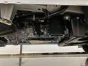 スマートアシスト付き　パートタイム４ＷＤ　ラジオ付き　衝突回避支援ブレーキ　誤発進抑制制御機能　オートライト・ハイビーム　パワーウィンドウ　両側スライドドア　電動格納ドアミラー（鳥取県）の中古車