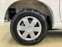 スマートアシスト付き　パートタイム４ＷＤ　ラジオ付き　衝突回避支援ブレーキ　誤発進抑制制御機能　オートライト・ハイビーム　パワーウィンドウ　両側スライドドア　電動格納ドアミラー（鳥取県）の中古車