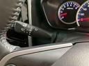 スマートアシスト付き　ナビゲーションシステム付き　パノラマモニター付き　ドライブレコーダー付き　両側電動スライドドア　アダプティブクルーズコントロール　キーフリーシステム　電動格納ドアミラー（鳥取県）の中古車