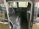 スマートアシスト付き　ナビゲーションシステム付き　パノラマモニター付き　ドライブレコーダー付き　両側電動スライドドア　シートヒーター　オートライト・ハイビーム　キーフリーシステム　オートエアコン（鳥取県）の中古車