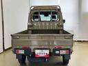スマートアシスト付き　パートタイム４ＷＤ　荷台作業灯　オートライト・ハイビーム　衝突回避支援ブレーキ　誤発進抑制制御機能　コーナーセンサー　アイドリングストップ　キーフリーシステム　電動格納ドアミラー（鳥取県）の中古車
