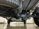 スマートアシスト付き　パートタイム４ＷＤ　荷台作業灯　オートライト・ハイビーム　衝突回避支援ブレーキ　誤発進抑制制御機能　コーナーセンサー　アイドリングストップ　キーフリーシステム　電動格納ドアミラー（鳥取県）の中古車