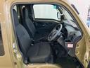 スマートアシスト付き　パートタイム４ＷＤ　荷台作業灯　オートライト・ハイビーム　衝突回避支援ブレーキ　誤発進抑制制御機能　コーナーセンサー　アイドリングストップ　キーフリーシステム　電動格納ドアミラー（鳥取県）の中古車