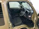 スマートアシスト付き　パートタイム４ＷＤ　荷台作業灯　オートライト・ハイビーム　衝突回避支援ブレーキ　誤発進抑制制御機能　コーナーセンサー　アイドリングストップ　キーフリーシステム　電動格納ドアミラー（鳥取県）の中古車