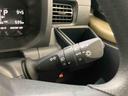 スマートアシスト付き　パートタイム４ＷＤ　荷台作業灯　オートライト・ハイビーム　衝突回避支援ブレーキ　誤発進抑制制御機能　コーナーセンサー　アイドリングストップ　キーフリーシステム　電動格納ドアミラー（鳥取県）の中古車