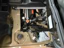 スマートアシスト付き　パートタイム４ＷＤ　荷台作業灯　オートライト・ハイビーム　衝突回避支援ブレーキ　誤発進抑制制御機能　コーナーセンサー　アイドリングストップ　キーフリーシステム　電動格納ドアミラー（鳥取県）の中古車
