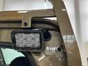 スマートアシスト付き　パートタイム４ＷＤ　荷台作業灯　オートライト・ハイビーム　衝突回避支援ブレーキ　誤発進抑制制御機能　コーナーセンサー　アイドリングストップ　キーフリーシステム　電動格納ドアミラー（鳥取県）の中古車