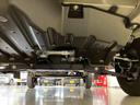 スマートアシスト付き　パートタイム４ＷＤ　荷台作業灯　オートライト・ハイビーム　衝突回避支援ブレーキ　誤発進抑制制御機能　コーナーセンサー　アイドリングストップ　キーフリーシステム　電動格納ドアミラー（鳥取県）の中古車